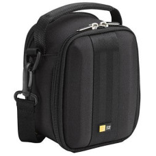 Сумка Case Logic QPB-203K Black