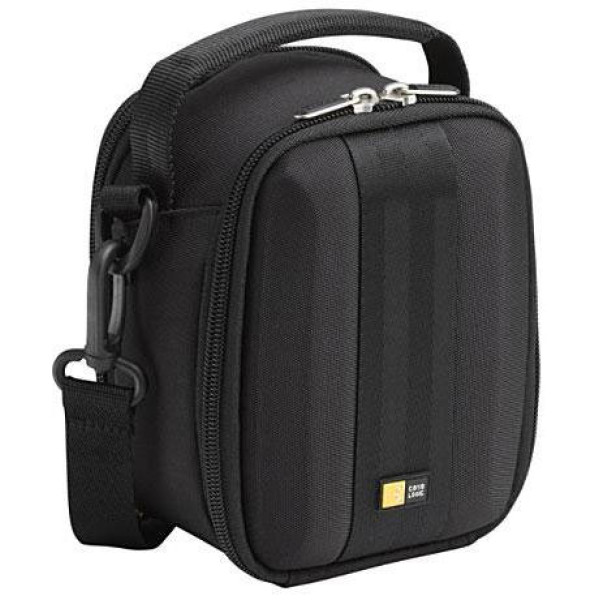 Сумка Case Logic QPB-203K Black
