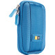 Чехол Case Logic QPB-301B Blue