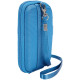 Чехол Case Logic QPB-301B Blue