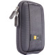 Чехол Case Logic QPB-301GY Gray