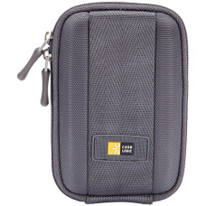 Чехол Case Logic QPB-301GY Gray