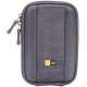 Чехол Case Logic QPB-301GY Gray