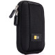 Чехол Case Logic QPB-301K Black