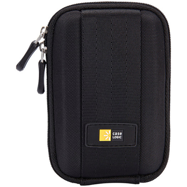 Чехол Case Logic QPB-301K Black