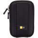 Чехол Case Logic QPB-301K Black