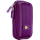 Чехол Case Logic QPB-301P Purple