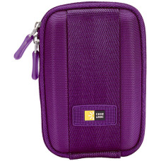 Чехол Case Logic QPB-301P Purple