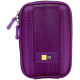 Чехол Case Logic QPB-301P Purple