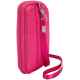 Чехол Case Logic QPB-301PI Pink