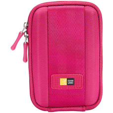Чехол Case Logic QPB-301PI Pink