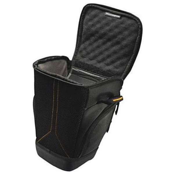 Сумка Case Logic SLRC-200 Black