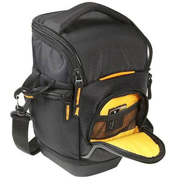 Сумка Case Logic SLRC-200 Black