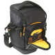 Сумка Case Logic SLRC-200 Black