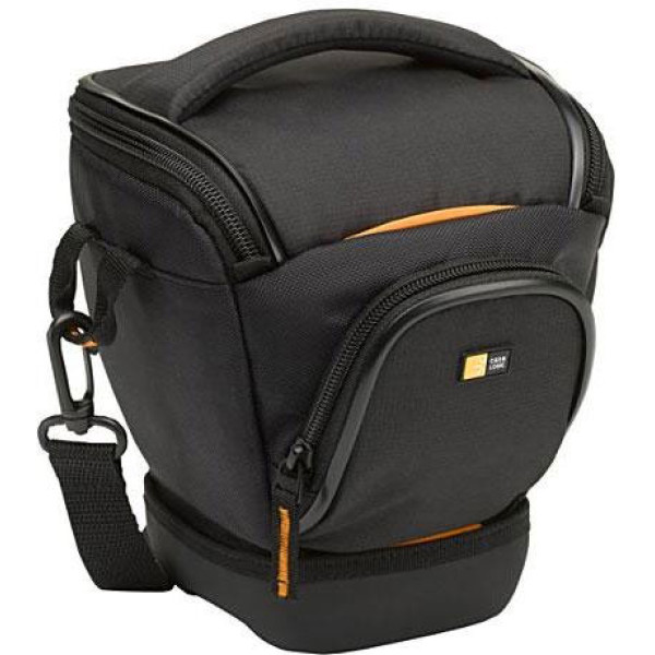 Сумка Case Logic SLRC-200 Black