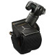 Сумка Case Logic SLRC-201 Black