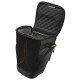 Сумка Case Logic SLRC-201 Black