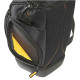 Сумка Case Logic SLRC-201 Black