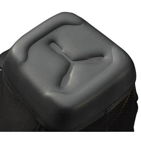 Сумка Case Logic SLRC-201 Black