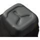 Сумка Case Logic SLRC-201 Black