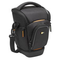 Сумка Case Logic SLRC-201 Black