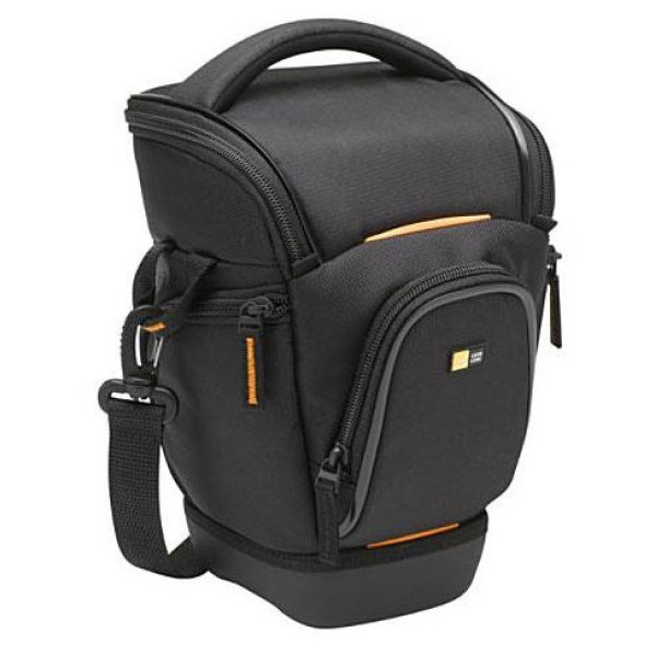 Сумка Case Logic SLRC-201 Black