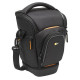Сумка Case Logic SLRC-201 Black