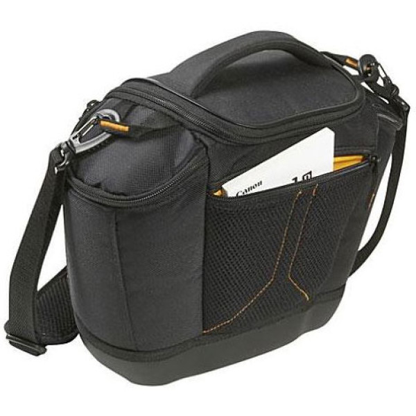 Сумка Case Logic SLRC-202 Black