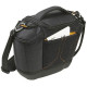 Сумка Case Logic SLRC-202 Black