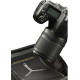 Сумка Case Logic SLRC-202 Black