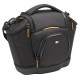 Сумка Case Logic SLRC-202 Black