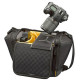 Сумка Case Logic SLRC-203 Zipper Black