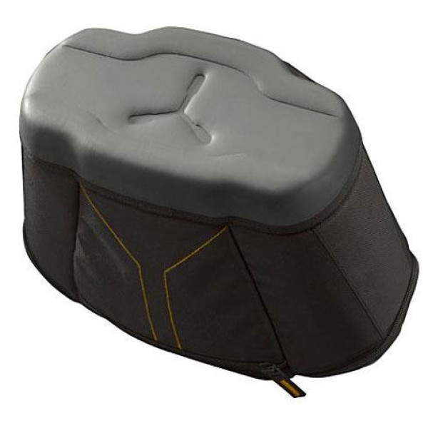 Сумка Case Logic SLRC-203 Zipper Black