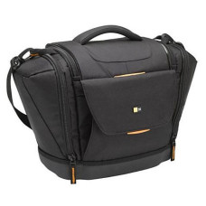 Сумка Case Logic SLRC-203 Zipper Black