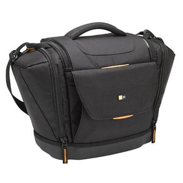 Сумка Case Logic SLRC-203 Zipper Black