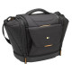 Сумка Case Logic SLRC-203 Zipper Black