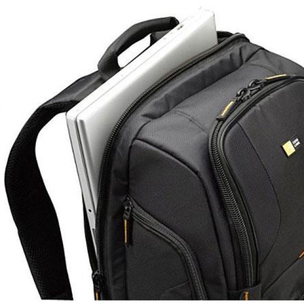 Рюкзак Case Logic SLRC-206 Black
