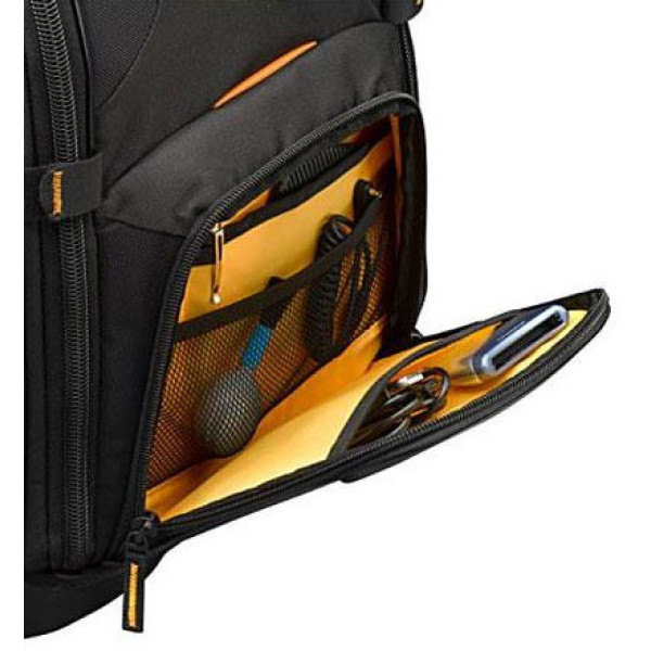 Рюкзак Case Logic SLRC-206 Black
