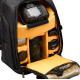 Рюкзак Case Logic SLRC-206 Black