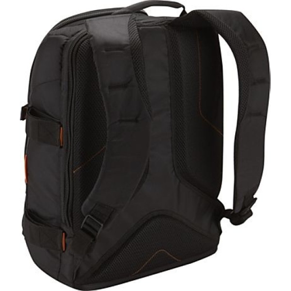 Рюкзак Case Logic SLRC-206 Black