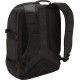 Рюкзак Case Logic SLRC-206 Black