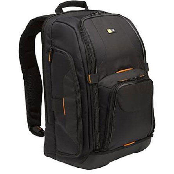 Рюкзак Case Logic SLRC-206 Black