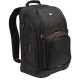 Рюкзак Case Logic SLRC-206 Black