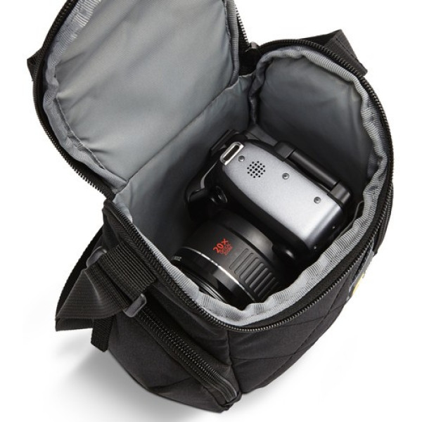 Сумка Case Logic WMMB100K