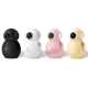 Панорамная камера для Android-смартфона Insta360 Air