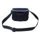 Сумка Crumpler Base Layer Camera Cube XS sunday blue / copper