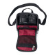Сумка Crumpler Base Layer Camera Cube S black