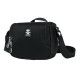 Сумка Crumpler Base Layer Camera Cube S black
