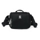 Сумка Crumpler Base Layer Camera Cube S black