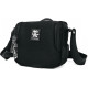 Сумка Crumpler Base Layer Camera Cube XSblack